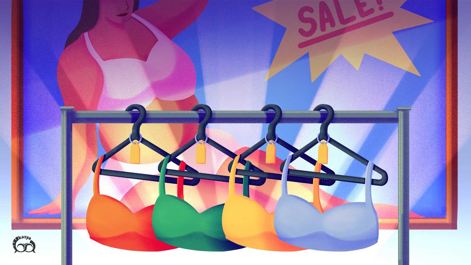 the business side of stock inclusivity banner