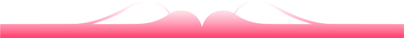 bra divider